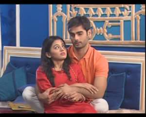 Complete or Incomplete???? (OS)