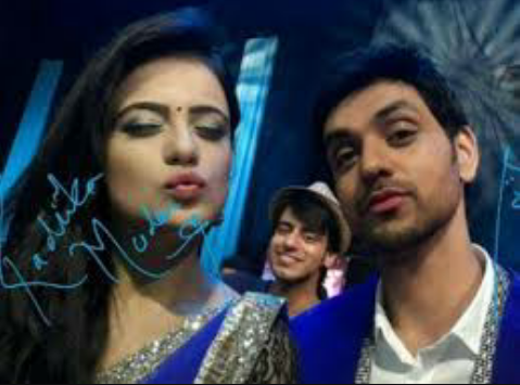 this feeling its known as love – 9