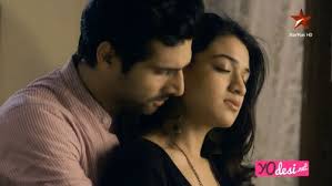 Teri Meri Kahani…… a new ff on ARADHIKA…… episode-3