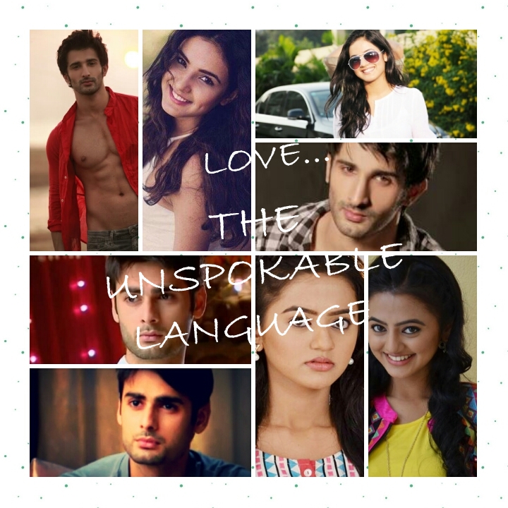LOVE… THE UNSPOKEN LANGUAGE (SWASAN & TWINJ) CHAPTER 8