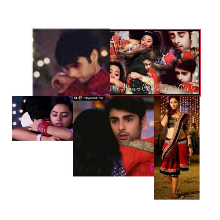 FALLING FOR YOU (Episode 25)