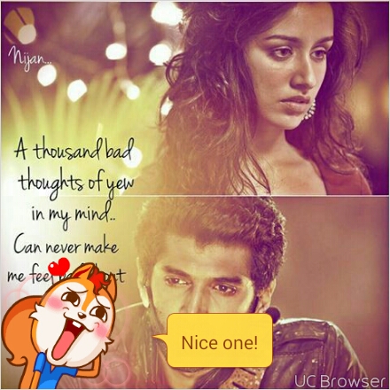 IPKKND i love you !!!!!! Epi-7