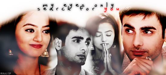 love is beautiful na ? (episode 1)