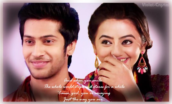 Swaragini’s Destiny (Episode – 16)