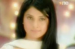 FANAAH tere ishq mein (Episode 24)