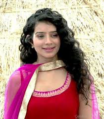 FANAAH tere ishq mein (Episode 25)