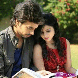 thahaan – teri meri kahani (epi – 15) Last Episode