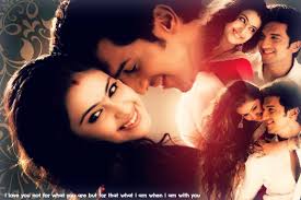 rosid ss: iss pyar mein ho kaise kaise imtihan (part 15 to 17)