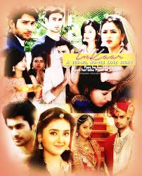 RAGLAK OS “bohot der kar le”