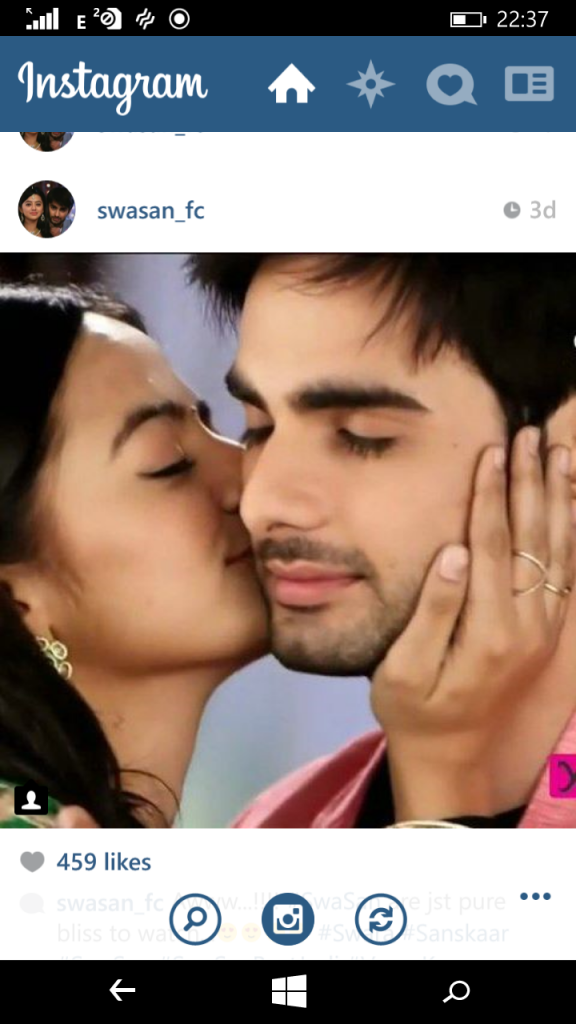 Swasan FF analysis for Sanskarholics