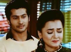 PYAAR TUNE KYA KIYA (RAGLAK) EPISODE 2