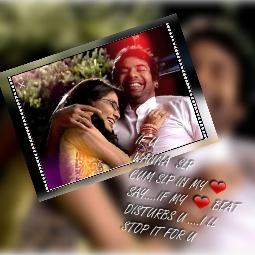 abhigya: u r my love (episode 2)