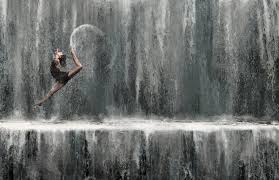 dreams to love (episode 7)