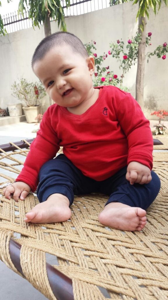 Nothing For You DARLING but Still “I love You” (Episode 38)