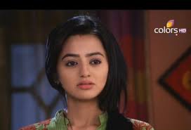 Phir se (swasan) Episode 1