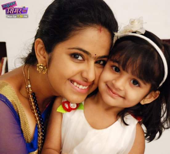 Rosid…A new beginning (Episode 20)