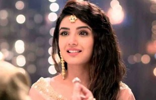 Sab Tera- Tashan e Ishq Three Shots (Part 1)