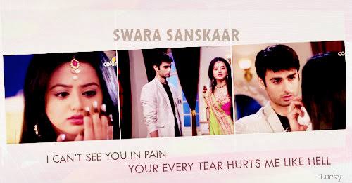 Swasan Why me??What is my fault??2 shots….part 2
