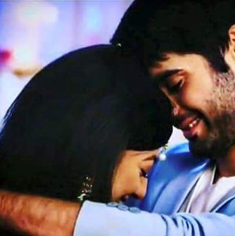 cz m in luv with u (one shot)