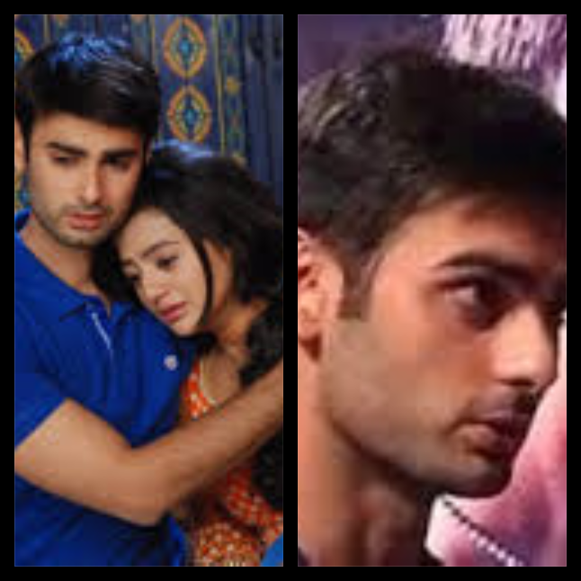 SWASAN – MR MAHESHWARI AND I (Chapter 34)