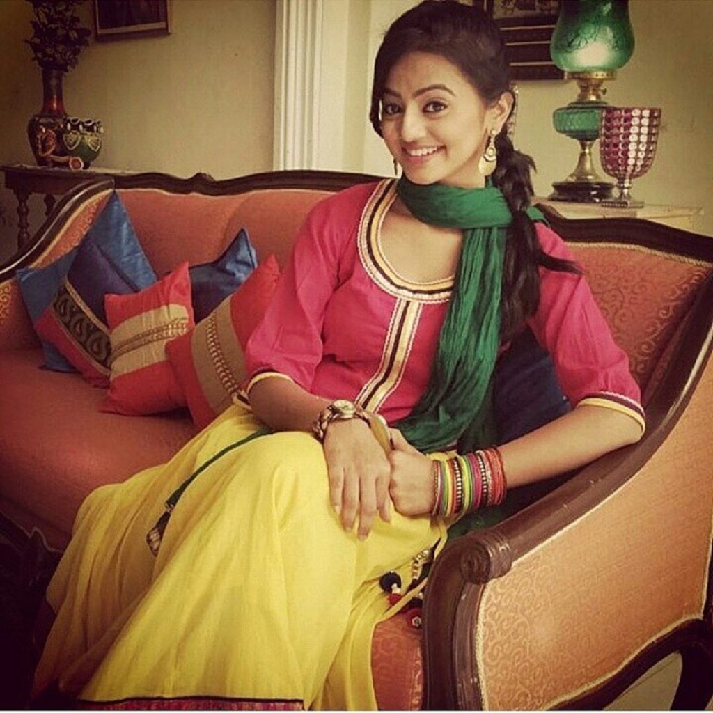 The Rain,The Spring,The Autumn (Spring part 01)