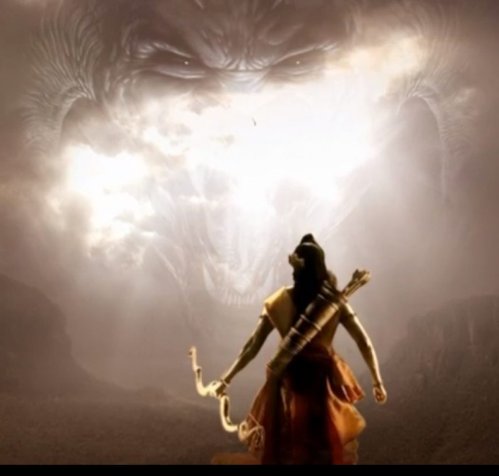 SOUL OF SIYA KE RAM – 15