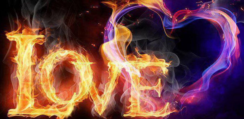 MY ONE SIDED LOVE SWARAGINI Part 8