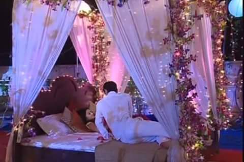 how many shades u have swara (part 23)