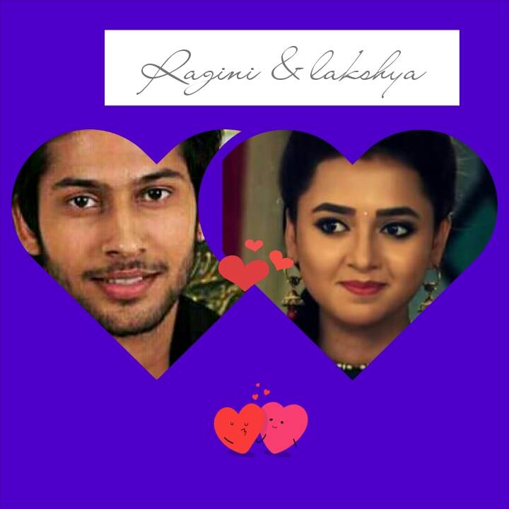 PYAAR TUNE KYA KIYA (RAGLAK) EPISODE 4