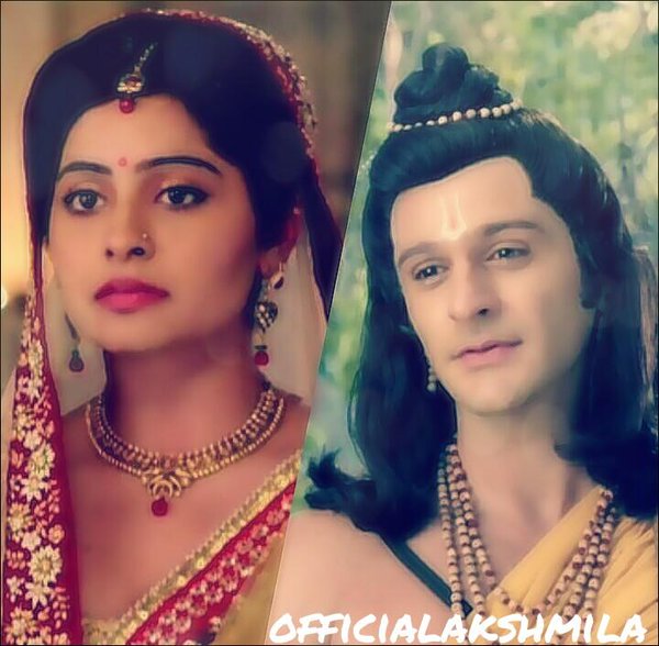 Lakshmila ff episode 5 (epitome of sacrifice)