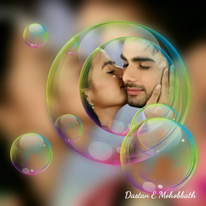 Kabhi Pass Kabhi Door……………SWASAN (Episode 16)