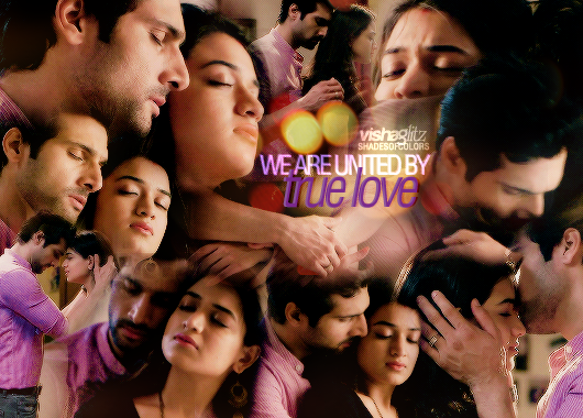 Feelings (Episode 9) 2nd Last Episode