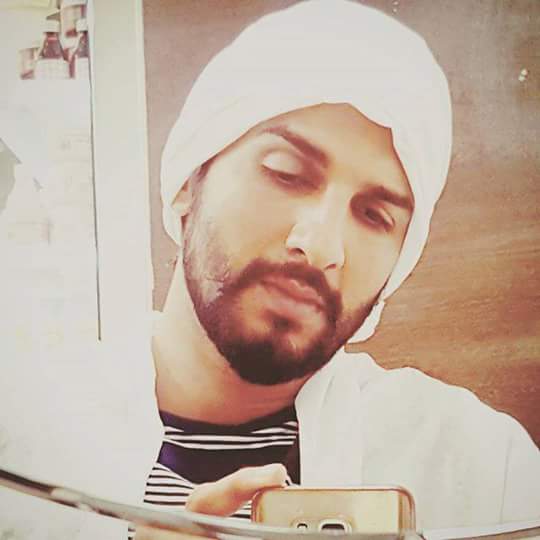 Rosid…A new beginning (Episode 21)