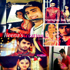 A Meeting.. That Changed The Meaning of My Life.. Swasan-Five shots_First-Shot