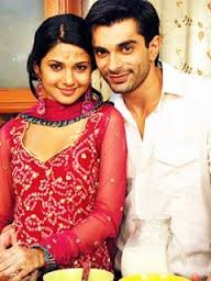 FANAAH tere ishq mein (Episode 26)