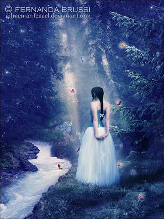 Swasan – The Curse (Ek Paheli) – Chapter 8.