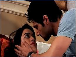 Teri Meri Kahani…… a new ff on ARADHIKA…… episode-4