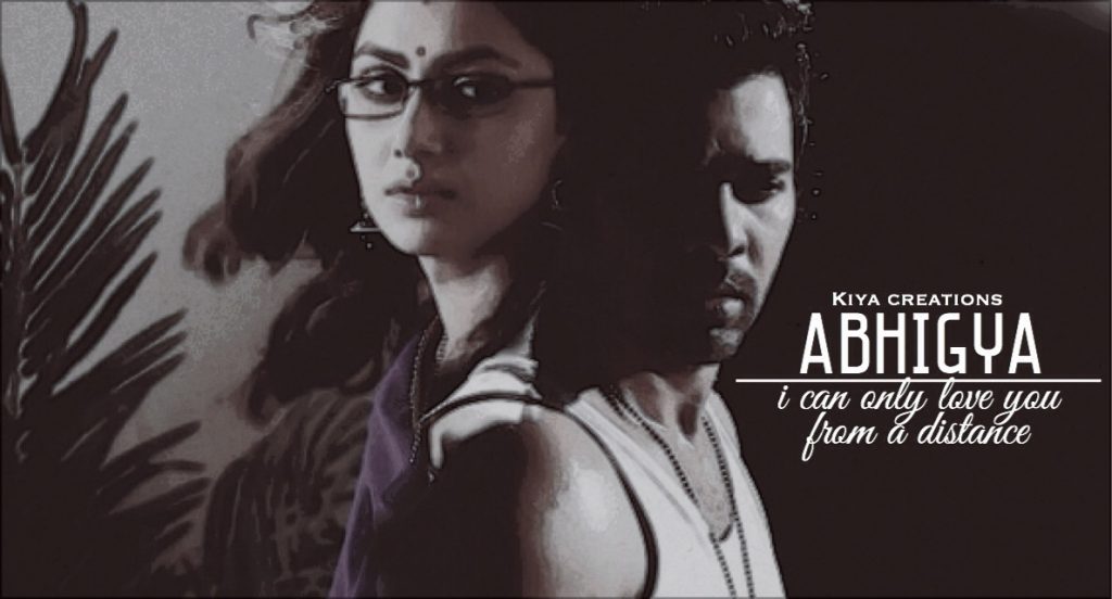 Game of Destiny (KB) Episode 8