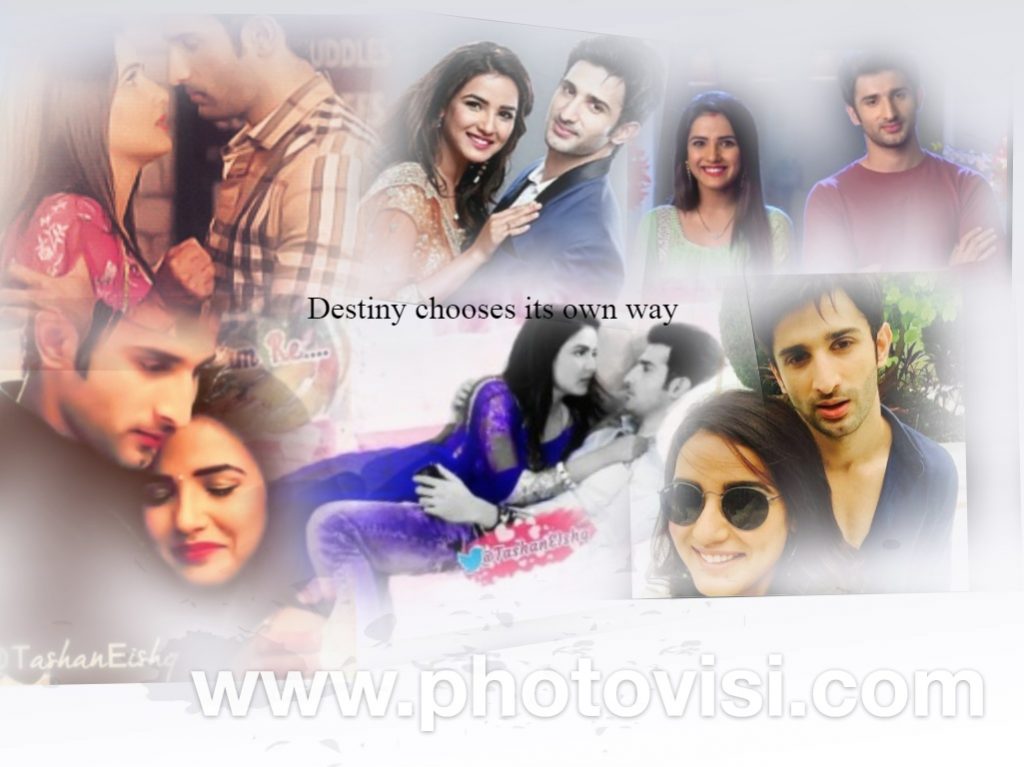 Destiny chooses it’s own way os