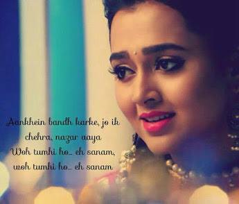 PYAAR TUNE KYA KIYA (RAGLAK) EPISODE 5