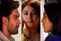 #quboolhai(i do forever) episode 15(special episode )