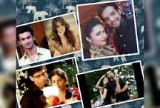 Hatred to Love a Bful Journey episode 12