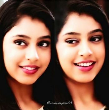 manik malhotra_its my love story (part-58)