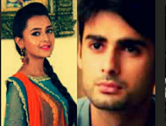 Ek Dujhe ke vasthe – OS (Ragsan or Swasan)