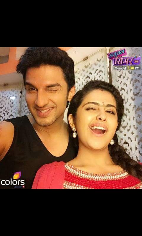 Rosid…A new beginning (Episode 24)