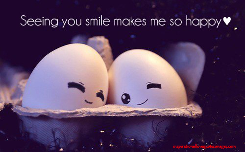 Falling for my husband (intro)