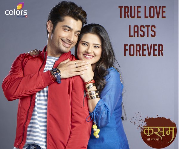 who should be the 2nd THANU….