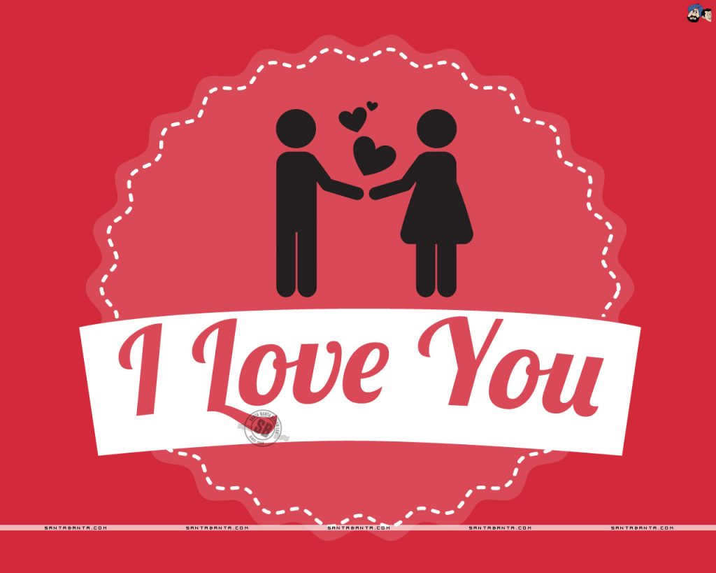 Falling for my husband (Episode-2)