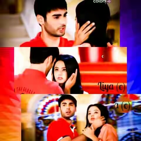 Stay away…. I m nt ur husband!!… (Episode 7) “I forget my marriage plz explain “