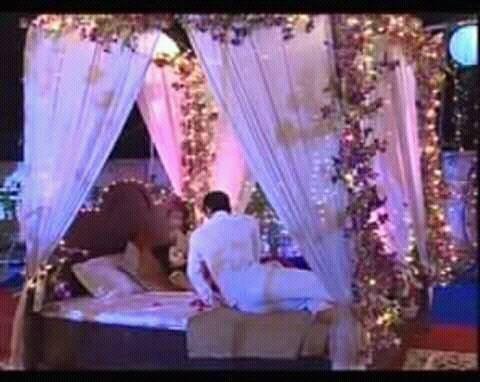 Kabhi Pass Kabhi Door……………SWASAN (Episode 17)